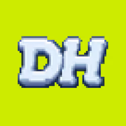 DolphinsHood