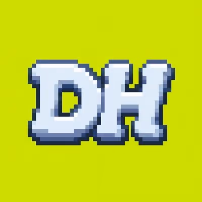 DolphinsHood