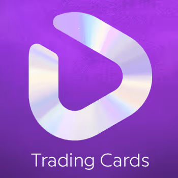 DOLZ Trading Cards Monika MAY Naughty Red Hood