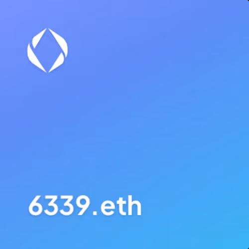 DOMAIN AVATARS