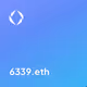 DOMAIN AVATARS