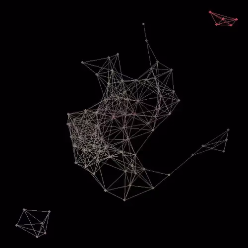 Domain Boids