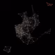 Domain Boids