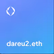 Domain name pictures