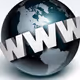 domain names - fresh ideas - old