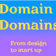 DomainDomains