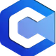 DomainNFTs