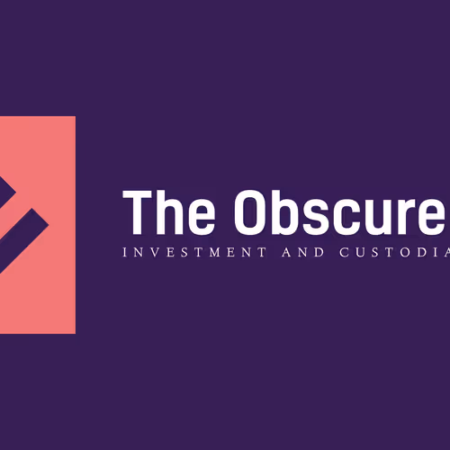 Domains - BxYdaxOYRf - old