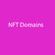 Domains-Names