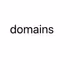 domains111