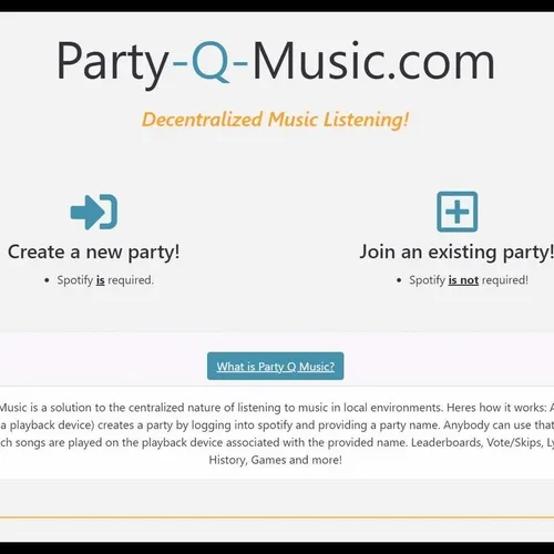 Domains and Source Code