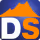 DomainSherpa.com
