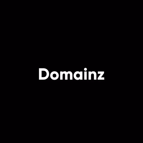 Domainz for Dayz