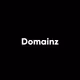 Domainz for Dayz
