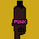 DomeheadPunks