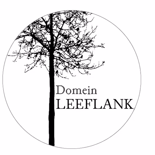 Domein Leeflank Collectibles