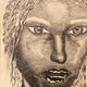 Domenico Serenita-Roebuck's Originals