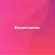 Domain ENS names V3