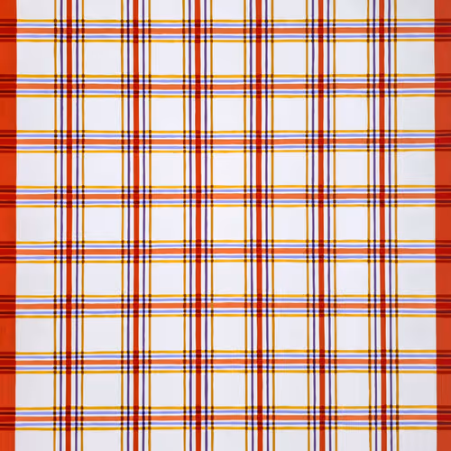 Domestic Patterns