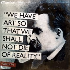 Domesticated Primates Win the Game