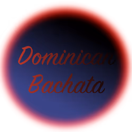 Dominican Bachata
