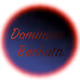 Dominican Bachata