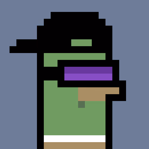 DomoDucks Official Base