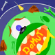DOMUT's Space