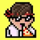 Don Proof (Pizza Karate)