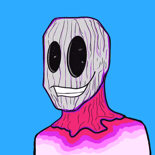 Don Qs