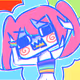 don't scold me! - old V2
