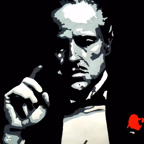 Don Vito Corleone Base