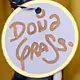 dona-grass