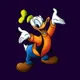 Donald_Duck