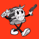 DonaldToons NFT