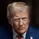 DonaldTrumpJ
