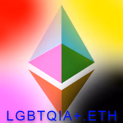 DonateETH - old - old