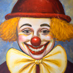 Marcador de posición de elemento multimedia