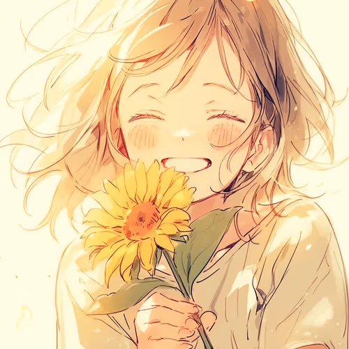 Donation Activity Receipt