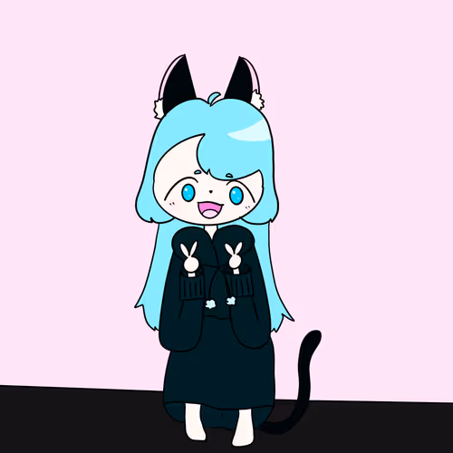 CHIBI Donation Project