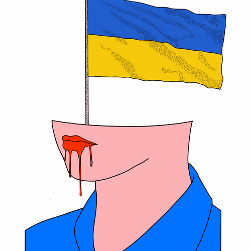 Donation2Ukraine