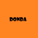 DONDA - old V2