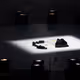 Donda Release - old