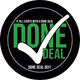 Done Deals - old
