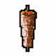 $DONER Tallrik Collective