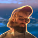 Dong DeLuise