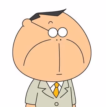 Donggyu's abdomen dance