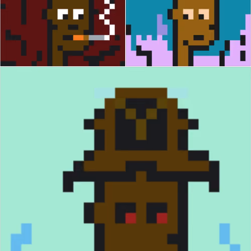 dongomellnft