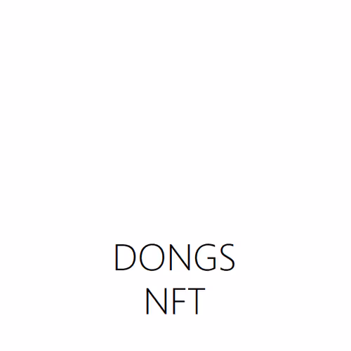 DongsNFT