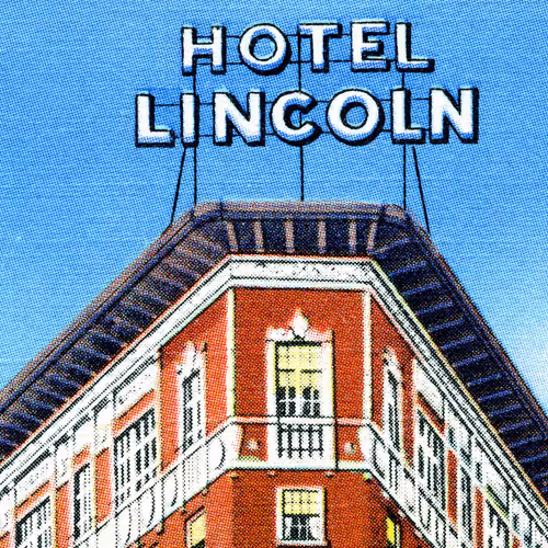 DONGYING CITY Digital Collector - old